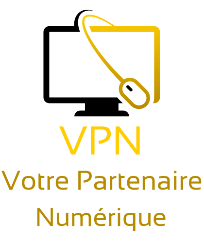 Votre Partenaire Numérique